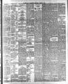 Irish Independent Wednesday 09 February 1898 Page 7