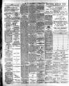 Irish Independent Wednesday 09 February 1898 Page 8