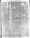 Irish Independent Tuesday 15 February 1898 Page 3