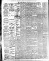 Irish Independent Tuesday 15 February 1898 Page 4