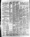 Irish Independent Tuesday 15 February 1898 Page 8