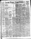 Irish Independent Thursday 17 February 1898 Page 1