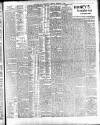 Irish Independent Thursday 17 February 1898 Page 3