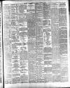 Irish Independent Thursday 17 February 1898 Page 7