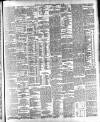 Irish Independent Friday 18 February 1898 Page 7