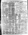Irish Independent Saturday 19 February 1898 Page 8