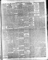 Irish Independent Tuesday 22 February 1898 Page 5