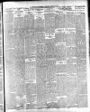 Irish Independent Wednesday 23 February 1898 Page 5