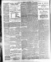 Irish Independent Friday 25 February 1898 Page 2