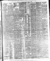 Irish Independent Friday 25 February 1898 Page 3