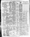 Irish Independent Friday 25 February 1898 Page 8