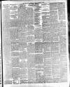 Irish Independent Saturday 26 February 1898 Page 5