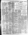 Irish Independent Saturday 26 February 1898 Page 8