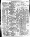 Irish Independent Tuesday 01 March 1898 Page 8