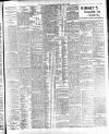 Irish Independent Thursday 03 March 1898 Page 3