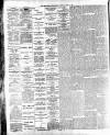 Irish Independent Thursday 03 March 1898 Page 4