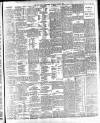 Irish Independent Thursday 03 March 1898 Page 7