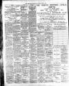 Irish Independent Thursday 03 March 1898 Page 8