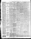 Irish Independent Monday 07 March 1898 Page 2