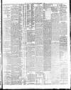 Irish Independent Monday 07 March 1898 Page 3