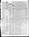 Irish Independent Monday 07 March 1898 Page 4