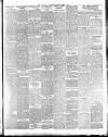 Irish Independent Monday 07 March 1898 Page 5