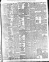 Irish Independent Monday 07 March 1898 Page 7