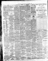 Irish Independent Monday 07 March 1898 Page 8