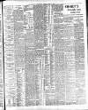 Irish Independent Thursday 10 March 1898 Page 3