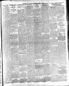 Irish Independent Thursday 10 March 1898 Page 5