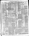 Irish Independent Thursday 10 March 1898 Page 7