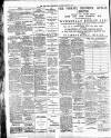Irish Independent Thursday 10 March 1898 Page 8