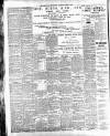 Irish Independent Saturday 12 March 1898 Page 2