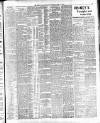 Irish Independent Saturday 12 March 1898 Page 3