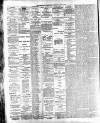 Irish Independent Saturday 12 March 1898 Page 4