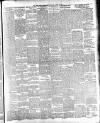 Irish Independent Saturday 12 March 1898 Page 5