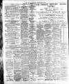 Irish Independent Saturday 12 March 1898 Page 8