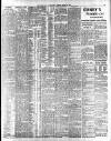Irish Independent Tuesday 15 March 1898 Page 3