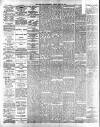 Irish Independent Tuesday 15 March 1898 Page 4