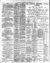 Irish Independent Tuesday 15 March 1898 Page 8