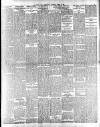 Irish Independent Thursday 17 March 1898 Page 5