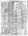 Irish Independent Thursday 17 March 1898 Page 8