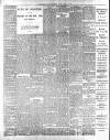 Irish Independent Friday 18 March 1898 Page 2