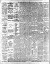 Irish Independent Friday 18 March 1898 Page 4
