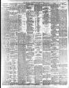 Irish Independent Friday 18 March 1898 Page 7