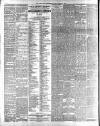 Irish Independent Monday 21 March 1898 Page 2