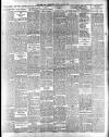 Irish Independent Monday 21 March 1898 Page 5