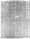 Irish Independent Friday 25 March 1898 Page 2