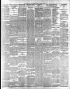 Irish Independent Friday 25 March 1898 Page 5