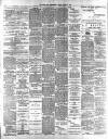 Irish Independent Friday 25 March 1898 Page 8